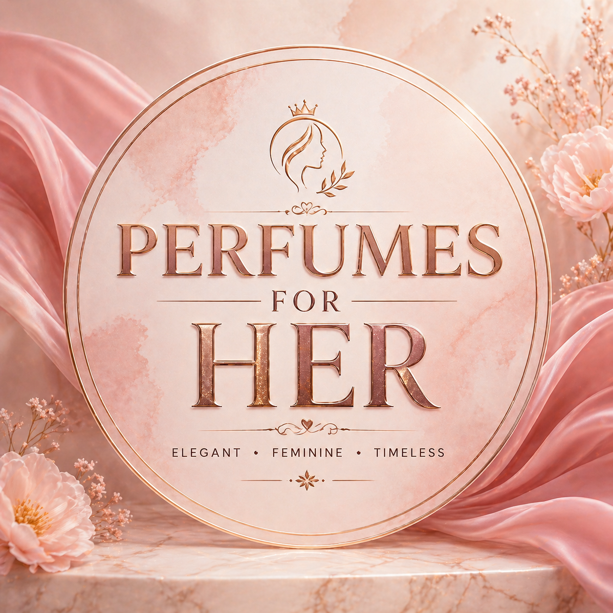 For Women