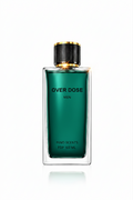 OVER DOSE EDP 100ml Perfume by InnoScents Pakistan