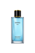 SWING EDP 100ml Perfume by InnoScents Pakistan"