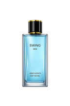 SWING EDP 100ml Perfume by InnoScents Pakistan"