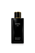 SWAG EDP 100ml Perfume by InnoScents Pakistan