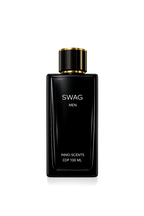 SWAG EDP 100ml Perfume by InnoScents Pakistan