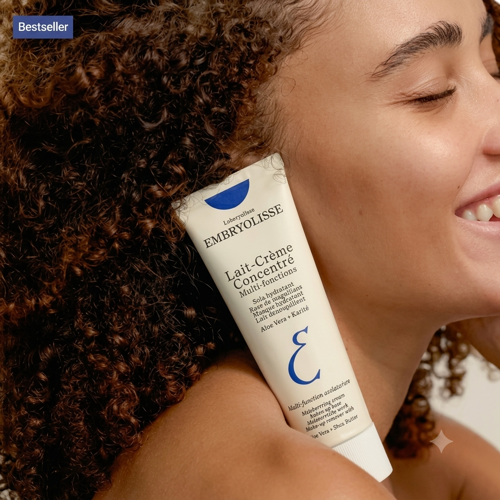 Lait-Creme Concentre1