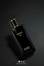 SWAG EDP 100ml Perfume by InnoScents Pakistan
