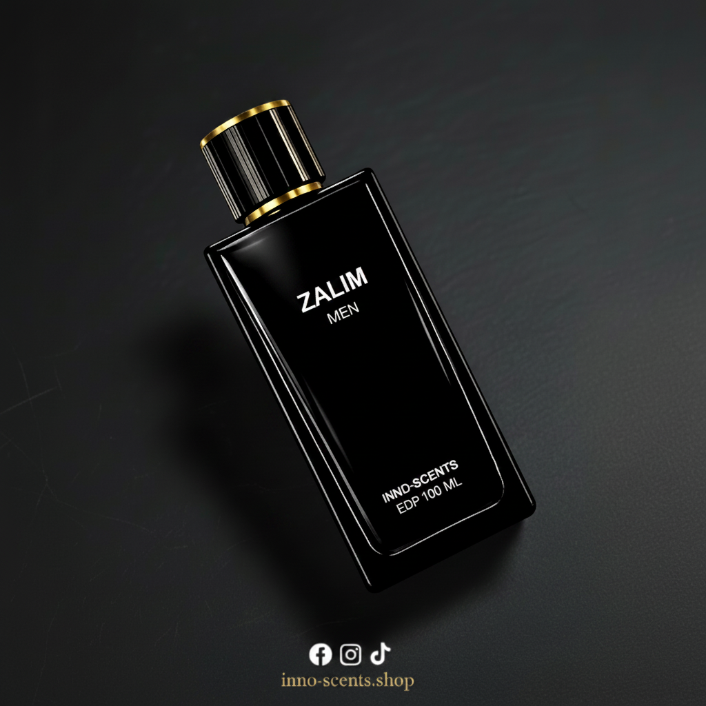 ZALIM