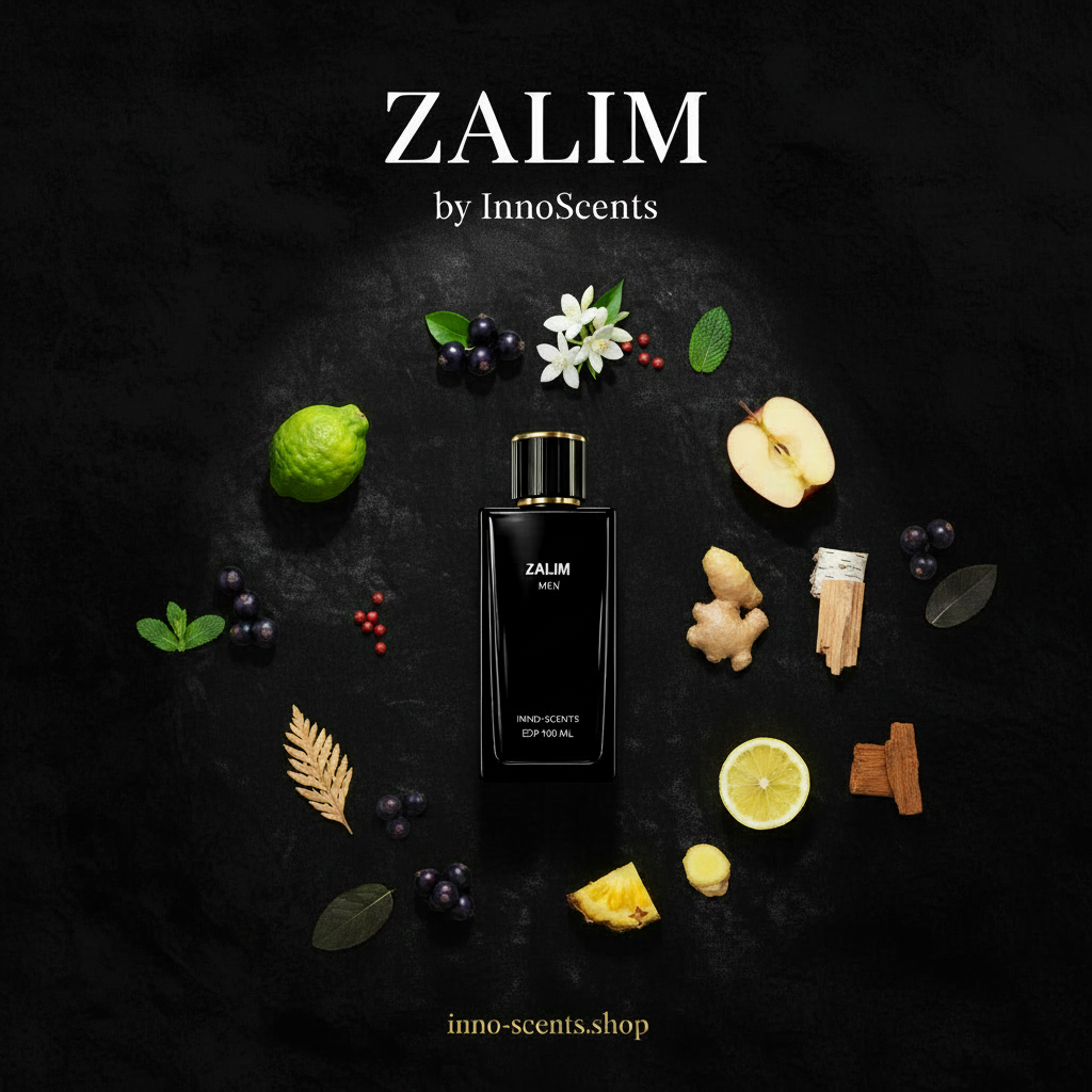 ZALIM