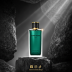 OVER DOSE EDP 100ml Perfume by InnoScents Pakistan