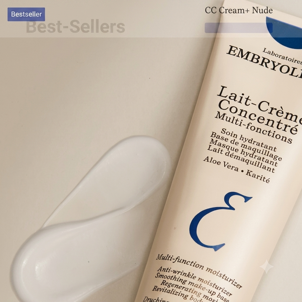 Lait-Creme Concentre11111