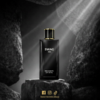 SWAG EDP 100ml Perfume by InnoScents Pakistan