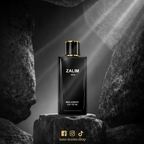 ZALIM