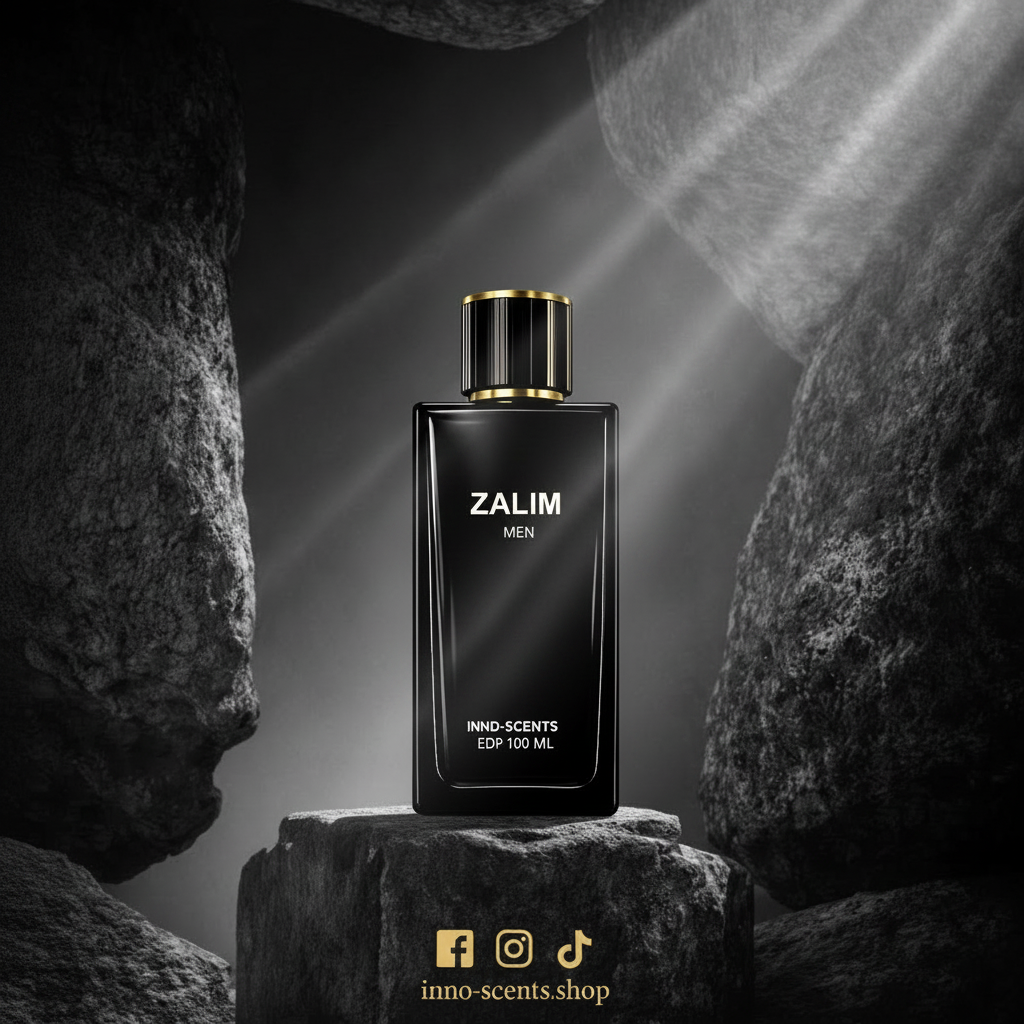 ZALIM