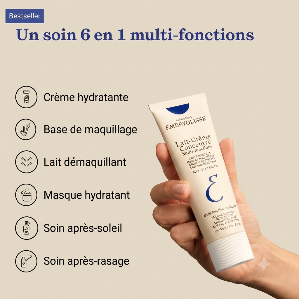Lait-Creme Concentre11