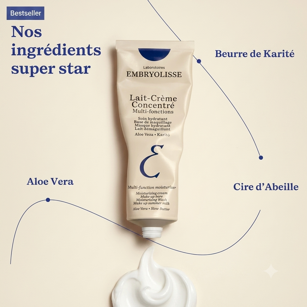 Lait-Creme Concentre1111