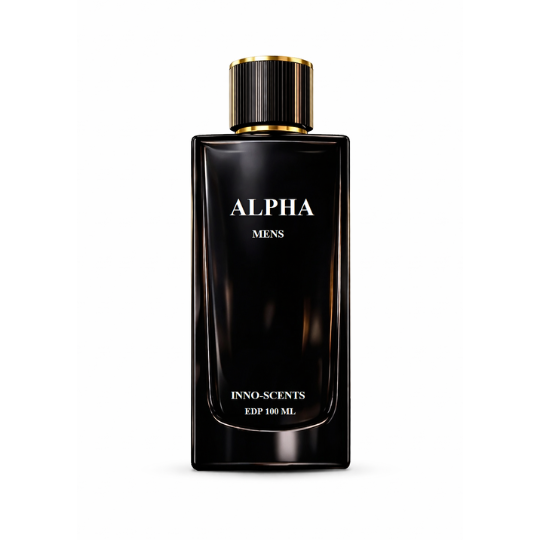 ALPHA
