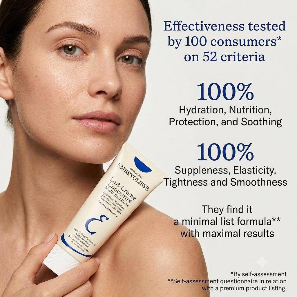 Lait-Creme-Concentre