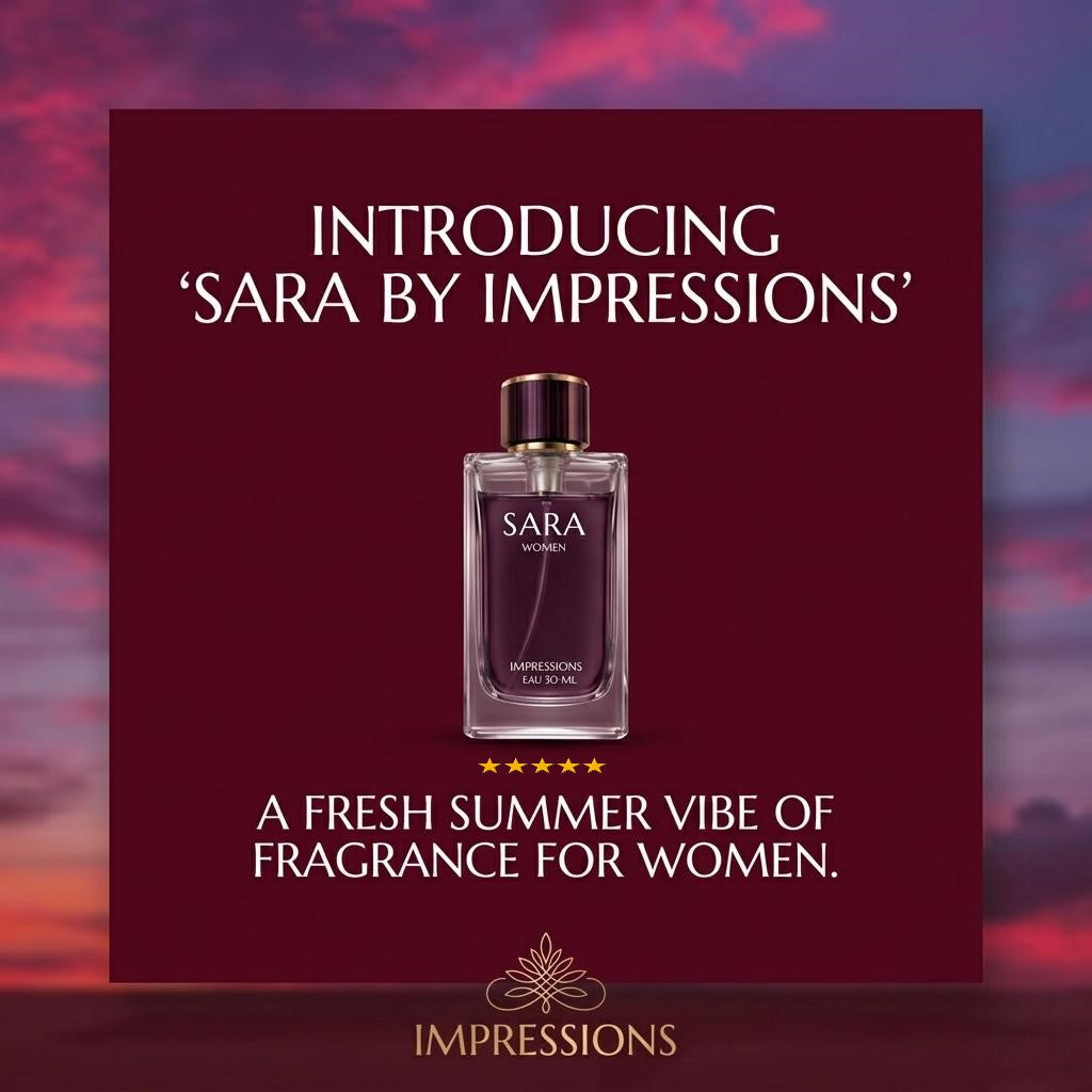 SARA