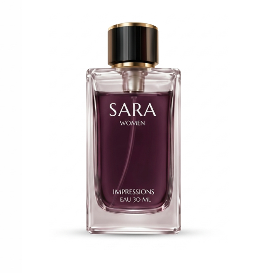 SARA