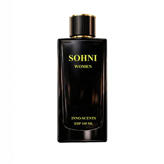 SOHNI