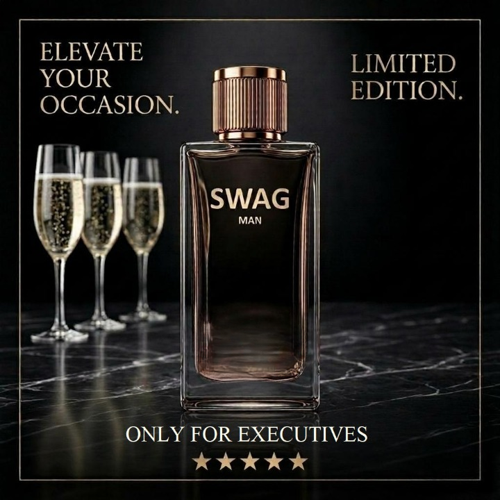 SWAG