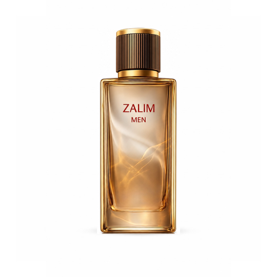 ZALIM