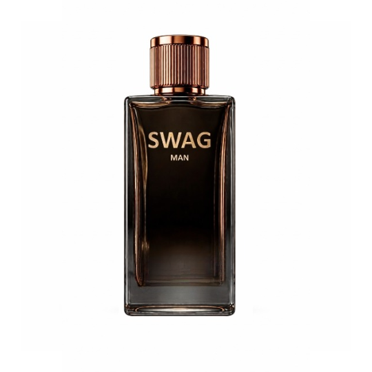 SWAG