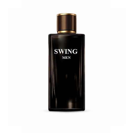 SWING