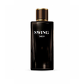 SWING