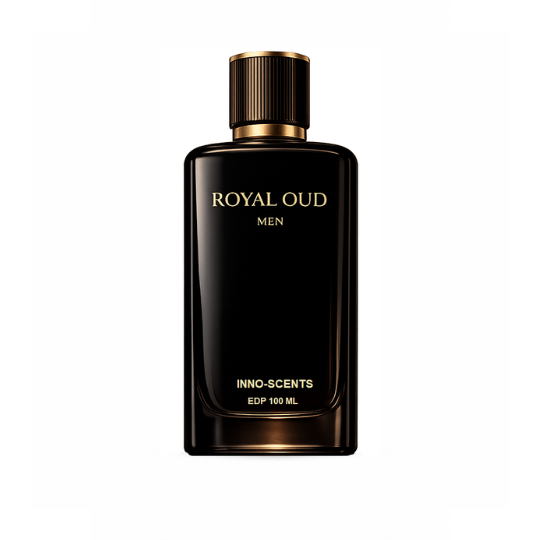 ROYAL OUD