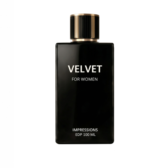 VELVET