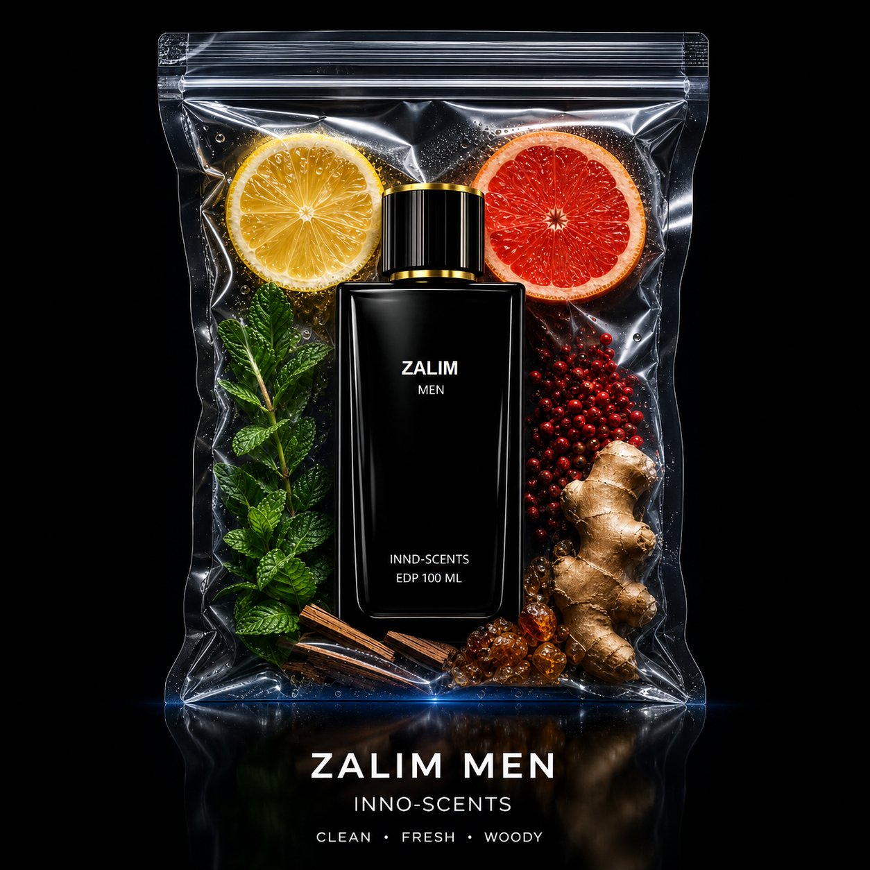 ZALIM