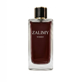 ZALIMY