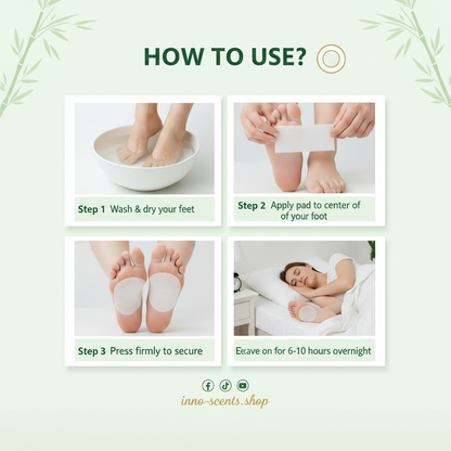 Bee Venom How to Use