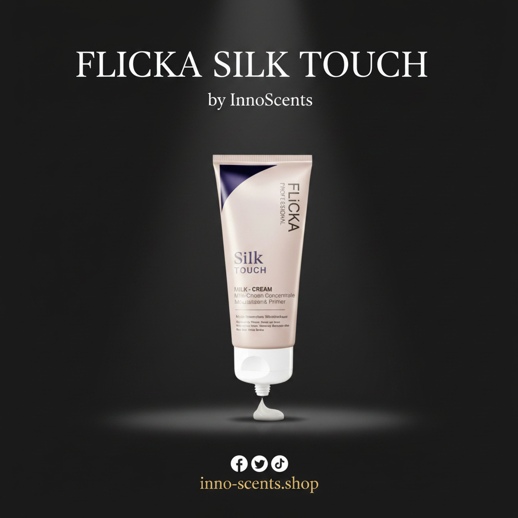 Flicka 2