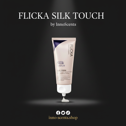 Flicka 2