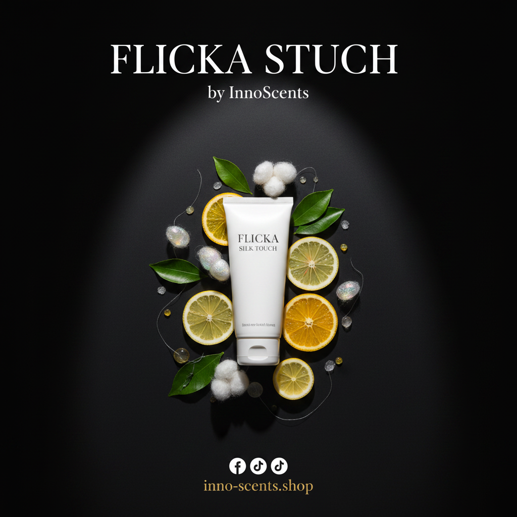Flicka 3