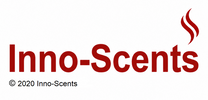 InnoScents - Home