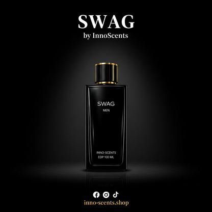 SWAG - Updated