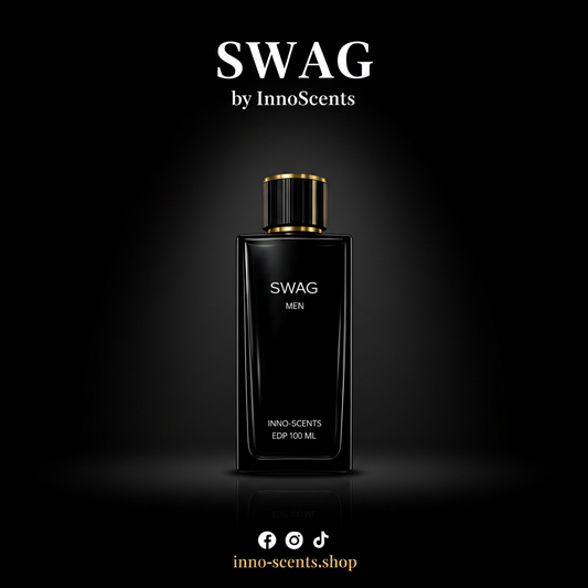 SWAG - Updated