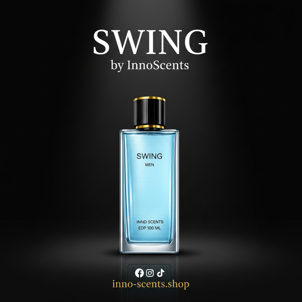 SWING