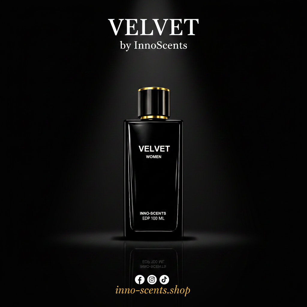 VELVET