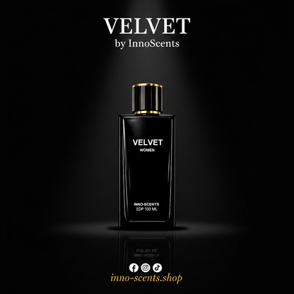 VELVET