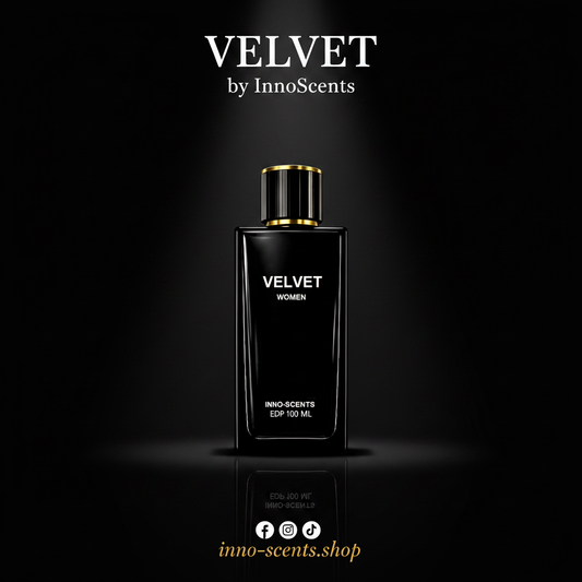 VELVET