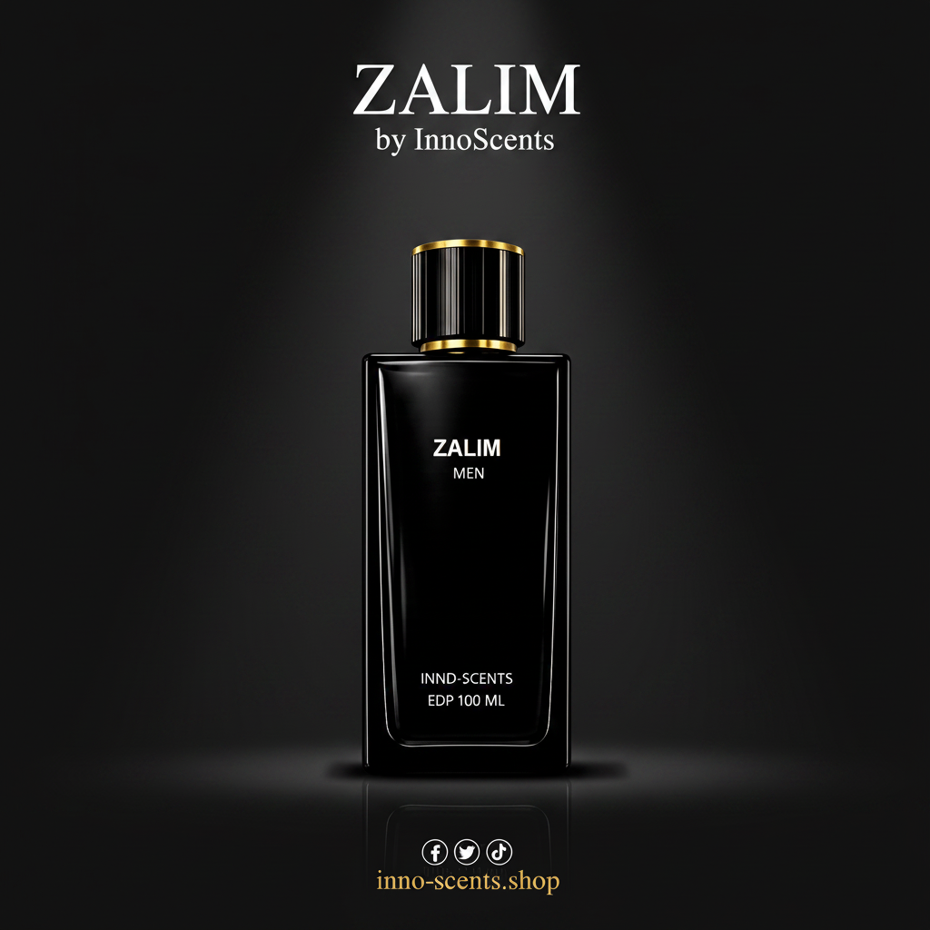 ZALIM