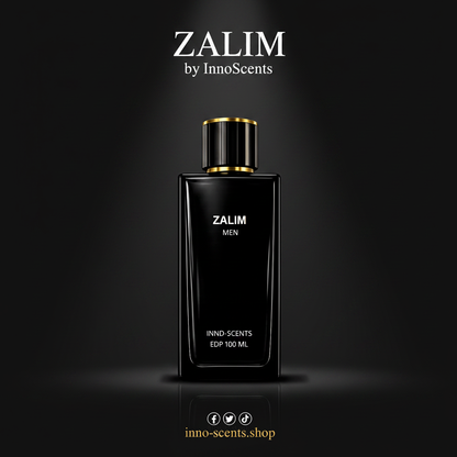 ZALIM