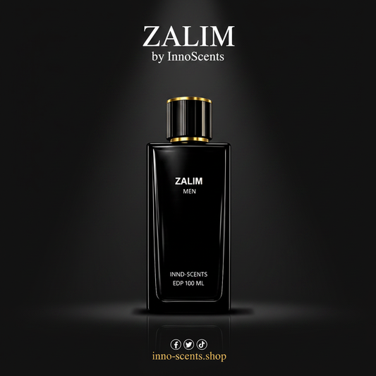 ZALIM