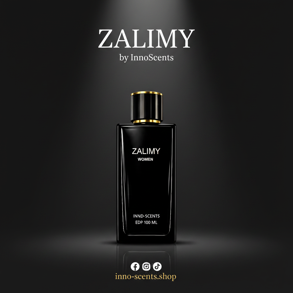 ZALIMY