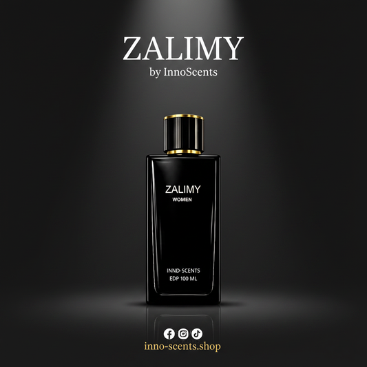 ZALIMY